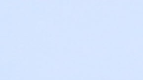 Nahuel Guzmán no jugaría ante Chivas.