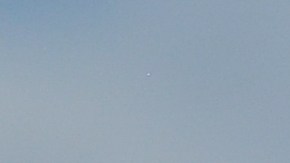 Briseño dijo que Gignac es su amigo.