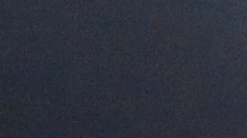 Viñas compartió en Instagram su versión de los hechos.