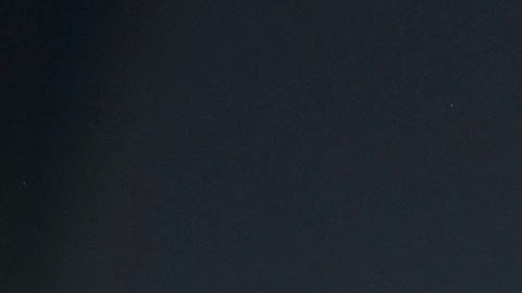 Miguel Herrera no hace caso a sus críticos.