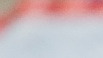 Gil Alcalá chocó con Alan Medina.