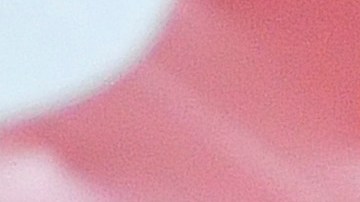 León es nuevo líder de la Liga MX.