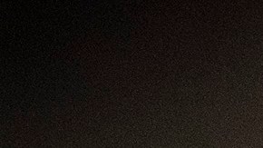 Pablo Guede, técnico de Tijuana.