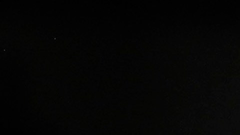 El buen desempeño de Alfredo Talavera con Pumas provocó que fuera convocado al Tri.