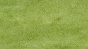 Atlas consiguió su segundo triunfo de la campaña.