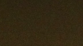 Uriel Antuna gritó el gol con euforia.