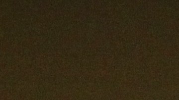 Uriel Antuna gritó el gol con euforia.