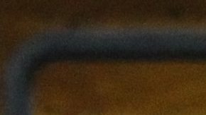 Chivas ya suma 11 puntos en el torneo.