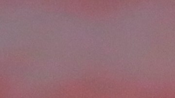 Raúl Gudiño sería el sustituto de Rodríguez.