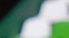 andre-pierre-gignac-carlos-salcedo