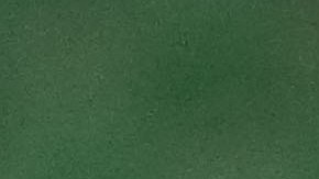 Juan Iturbe no anotaba desde hace 10 meses.