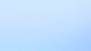 Oribe Peralta vivió una época de gloria con las Águilas.