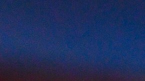 JJ Macías tiene la intención de jugar en el Viejo Continente.