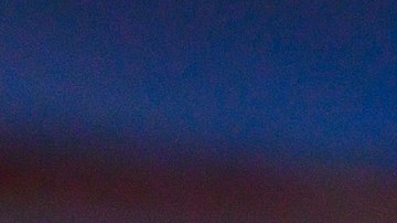 JJ Macías tiene la intención de jugar en el Viejo Continente.