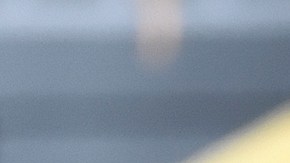 Renato Ibarra metió su segundo gol con el Atlas.