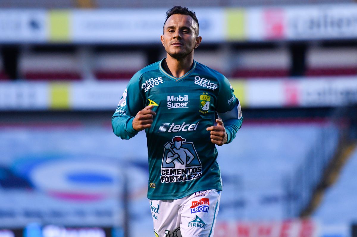 Montes se lesionó previo a Brasil 2014.
