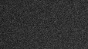 Jesús Corona ha tenido una buena temporada con la Máquina.