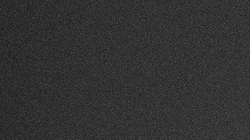 Jesús Corona ha tenido una buena temporada con la Máquina.