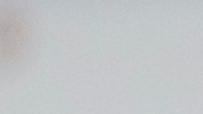 Santiago Giménez anunció hace unos días que elegía a México.