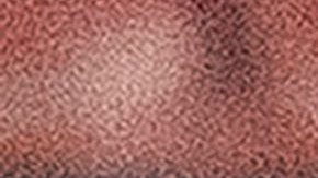 Giménez prefirió a México sobre Argentina.