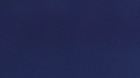 Siboldi dio su apoyo al "Tata" Martino.