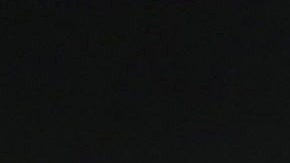 Tijuana tiene 14 futbolistas con coronavirus.