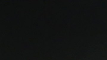 Tijuana tiene 14 futbolistas con coronavirus.