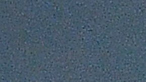 Giménez fue llamado para el partido ante Guatemala.