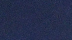 Cruz Azul ganó 3-2 a Mazatlán.