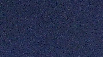 Cruz Azul ganó 3-2 a Mazatlán.