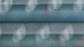 Atlante es llamado "el equipo del pueblo".