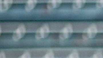 Atlante es llamado "el equipo del pueblo".