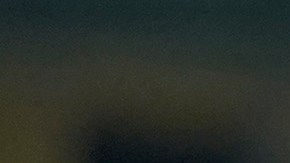 Giovani dos Santos gritó con todo su gol.