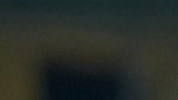 Giovani dos Santos gritó con todo su gol.