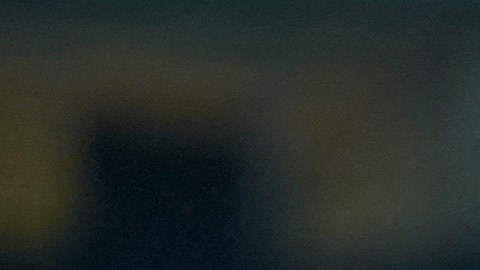 Giovani dos Santos gritó con todo su gol.
