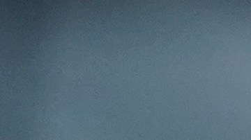 Giovani dos Santos celebrando su gol con América.