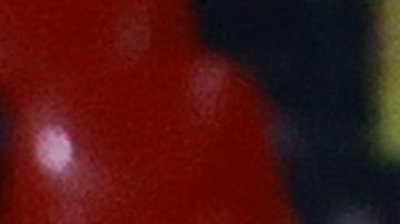 Giovani dos Santos fue el héroe de la noche.