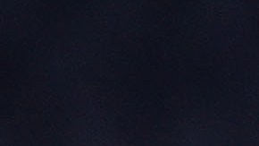 Chivas y América se enfrentaron en el Estadio Azteca.