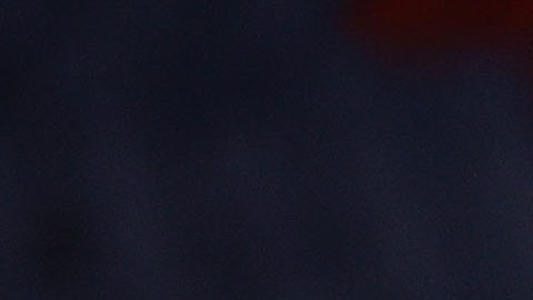 Chivas y América se enfrentaron en el Estadio Azteca.