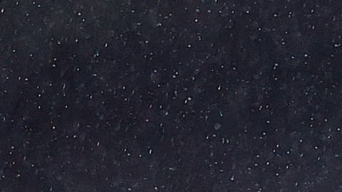 Chivas perdió el Clásico 1-0.