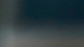 Norma Palafox puso a bailar a sus compañeras.