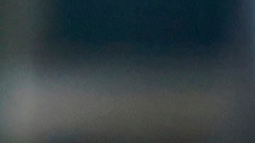 Norma Palafox puso a bailar a sus compañeras.