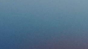 De la Torre fue cesado tras empatar ante Pachuca.