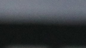 Tigres venció al odiado rival.