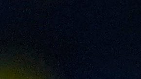 Antuna dio la asistencia para el gol de Orbelín Pineda.