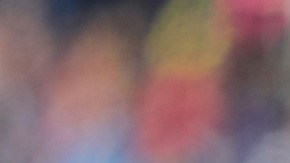 James White padre Tom Brady