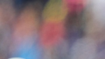 James White padre Tom Brady