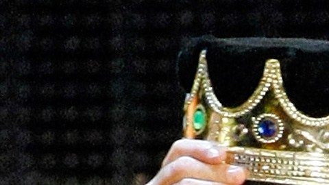 Jerry Lawler
