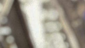 Jessica Alves, el Ken Humano ahora convertido en Barbie