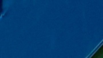 Jueza muerte Djokovic